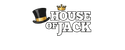House of Jack