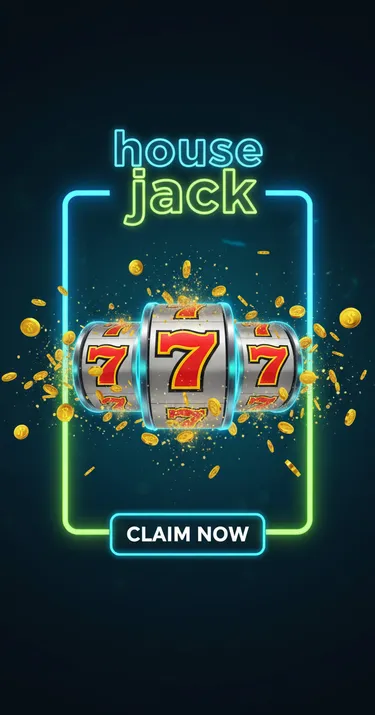 House of Jack